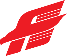 Avangard Omsk